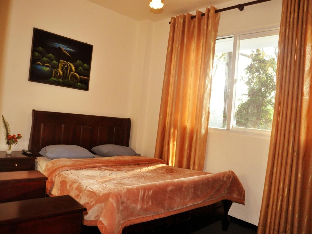 New Tour Inn Nuwara Eliya Zimmer foto